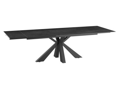 OTTA - Table de séjour  2