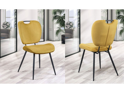 ESTIVAL - Chaise   2
