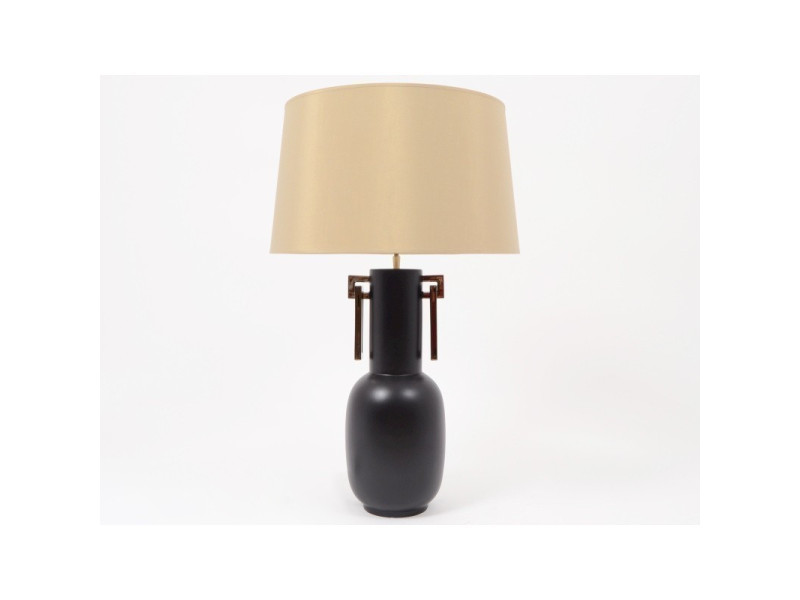 2022 - Lampe Signature 