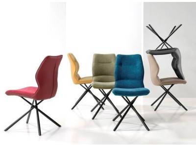 ISH - Chaise  2