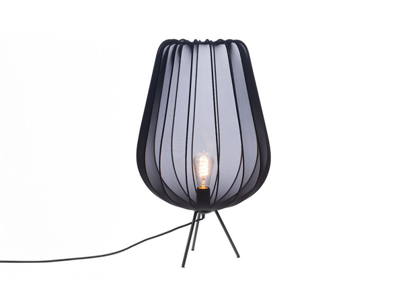 Betty - Lampe trépied 