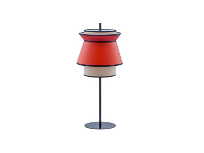 Bess - Lampe à poser 