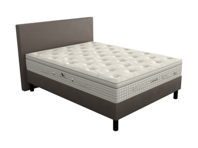 Verveine - Matelas latex 