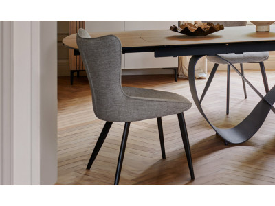 Topaze - Chaise  2