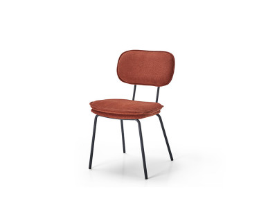 Havane - Chaise  2