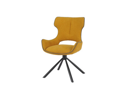 Mexico - Chaise pivotante  2