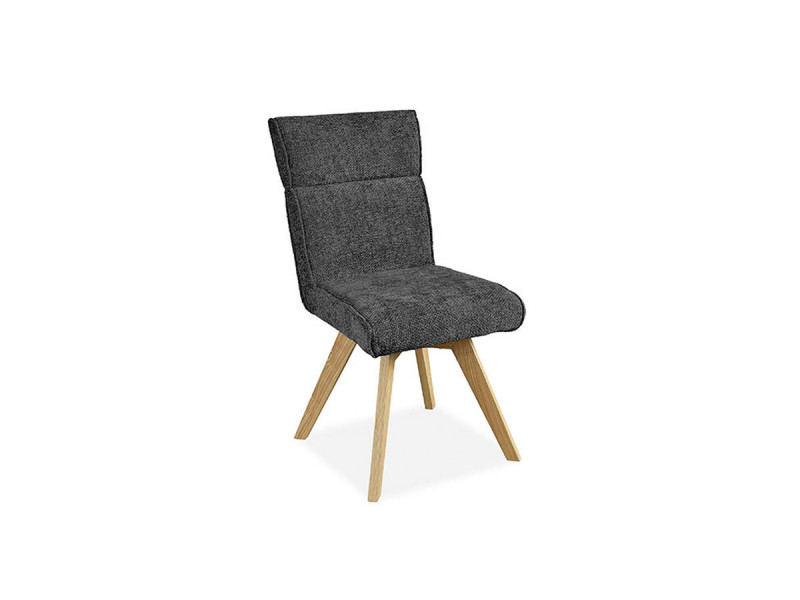 Ambre - Chaise 