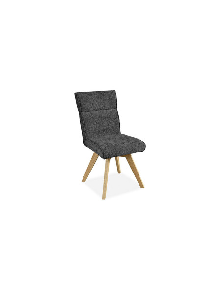 Ambre - Chaise 