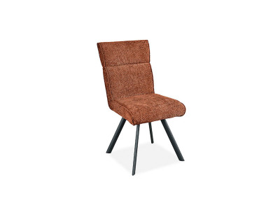 Ambre - Chaise 