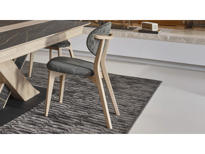 Thalès - Chaise 