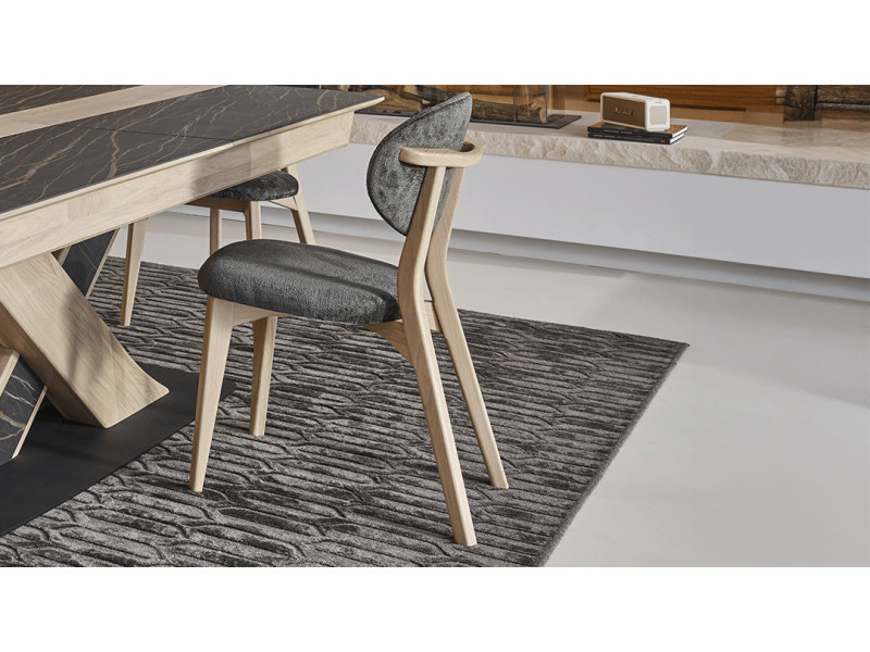 Thalès - Chaise 