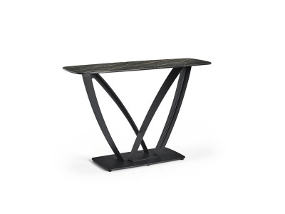 Milan - Console 