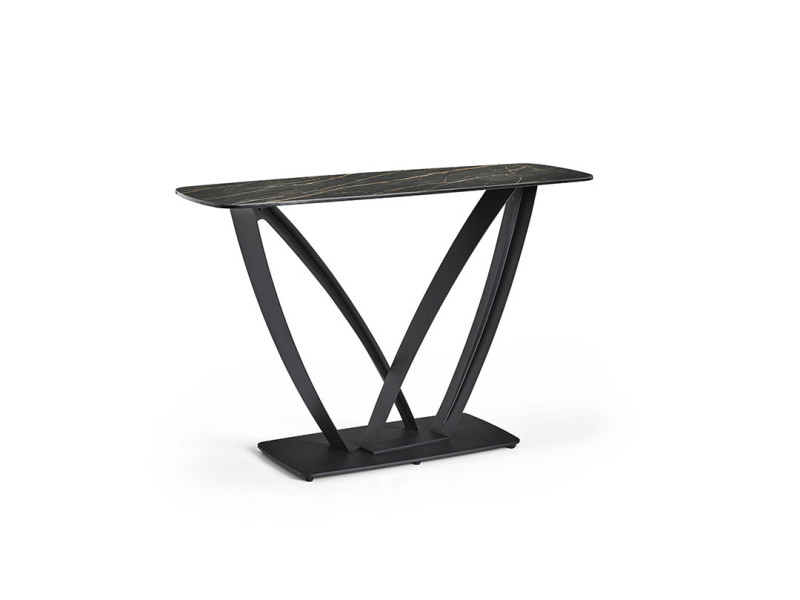 Milan - Console 