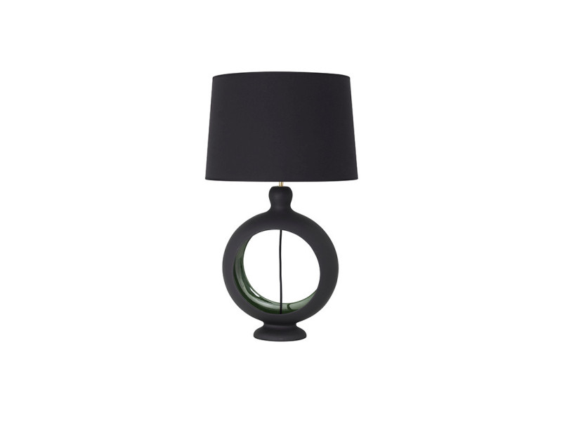Cantil - Lampe à poser 