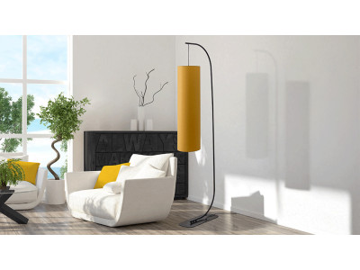 May - Lampadaire 