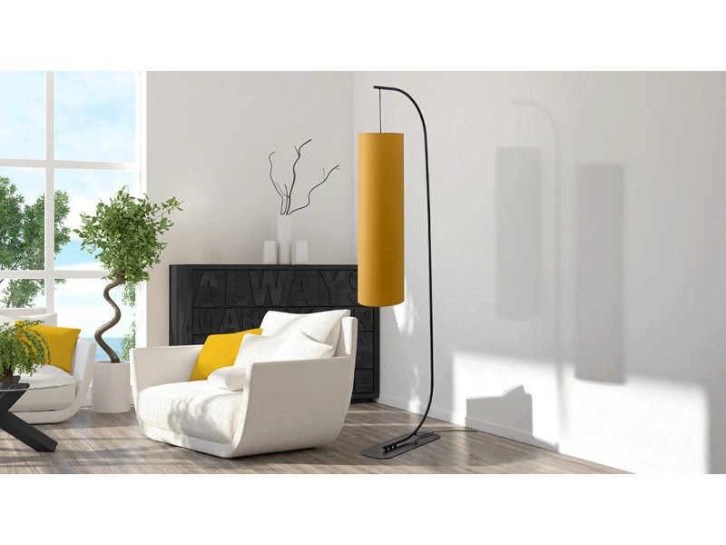May - Lampadaire 