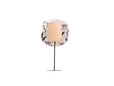 Versa - Lampe à poser 