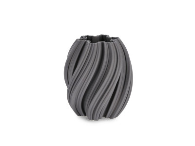 Jolen - Vase 