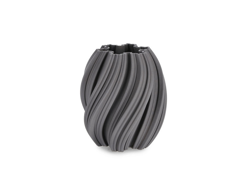 Jolen - Vase 