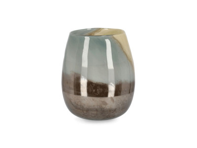 Mercury - Vase 
