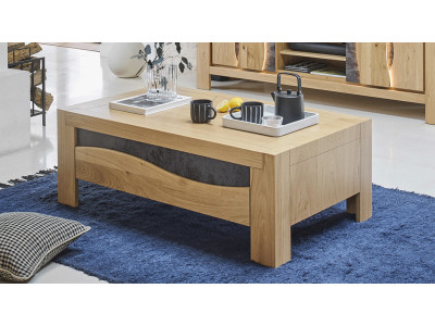 Legend - Table basse 