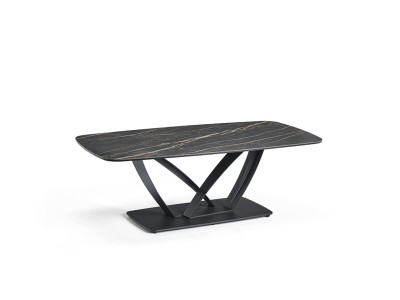 Milan - Table basse 