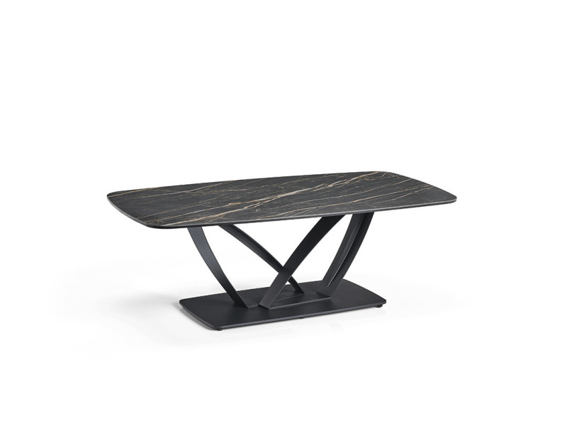 Milan - Table basse 