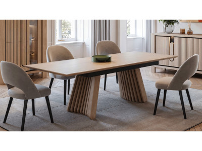 Cap - Table de séjour 