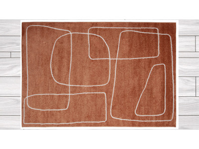 Atelier - Tapis 