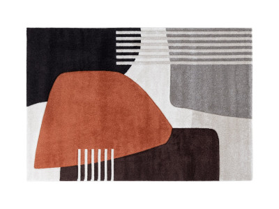 Arizona - Tapis 