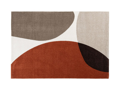 Casa - Tapis 