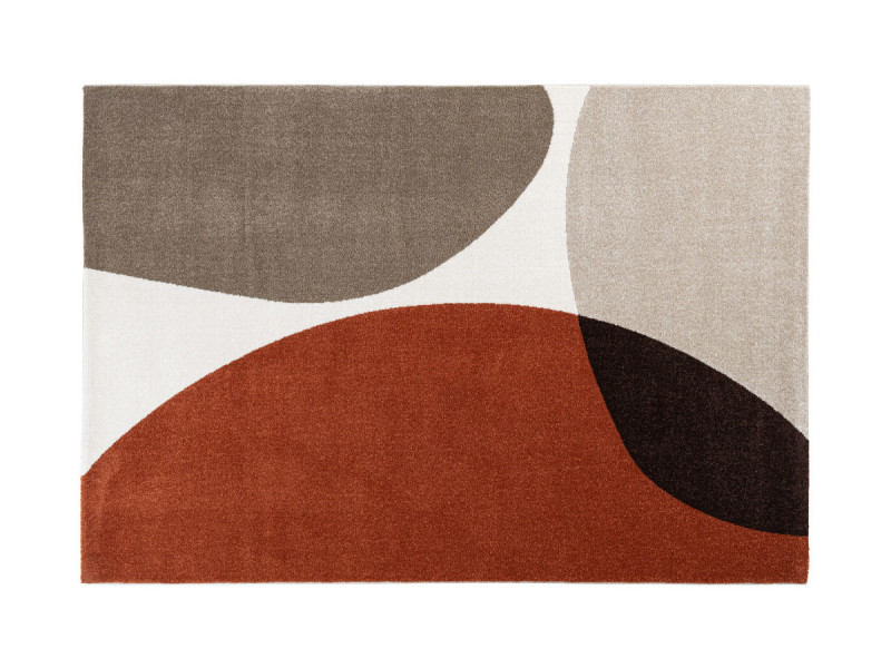 Casa - Tapis 