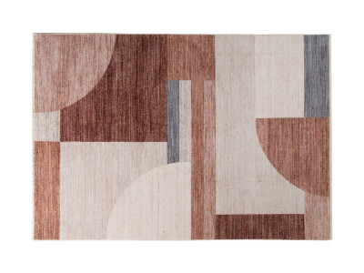 Ormina - Tapis 