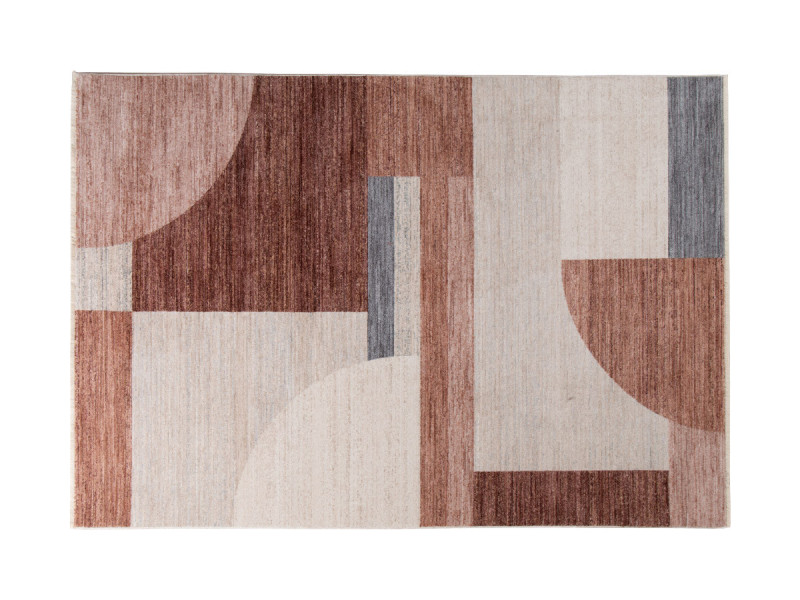 Ormina - Tapis 