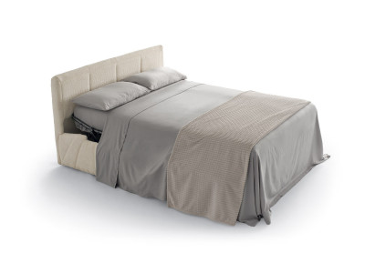 Aster - Canapé convertible 3 places  2