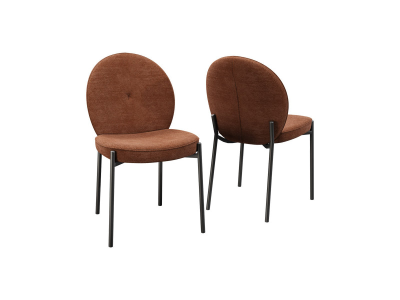 Ardif - Chaise 