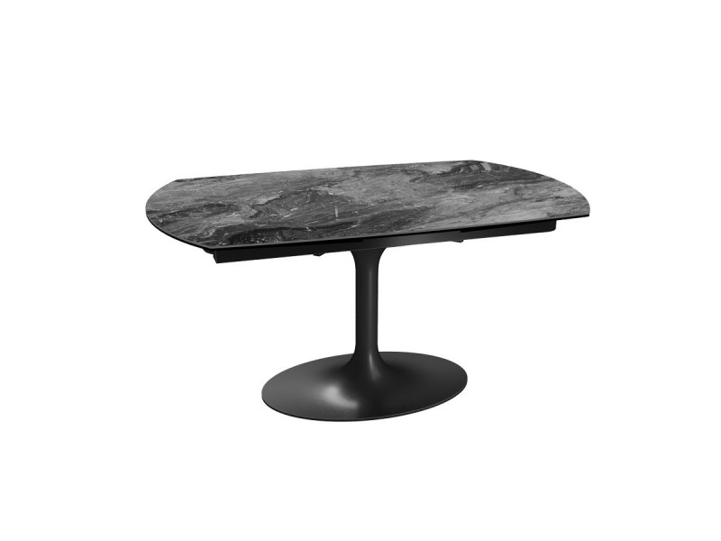 Ovado - Table de séjour 