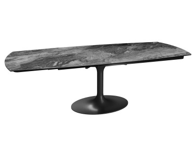 Ovado - Table de séjour  2