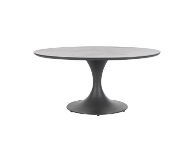Arno - Table ronde 