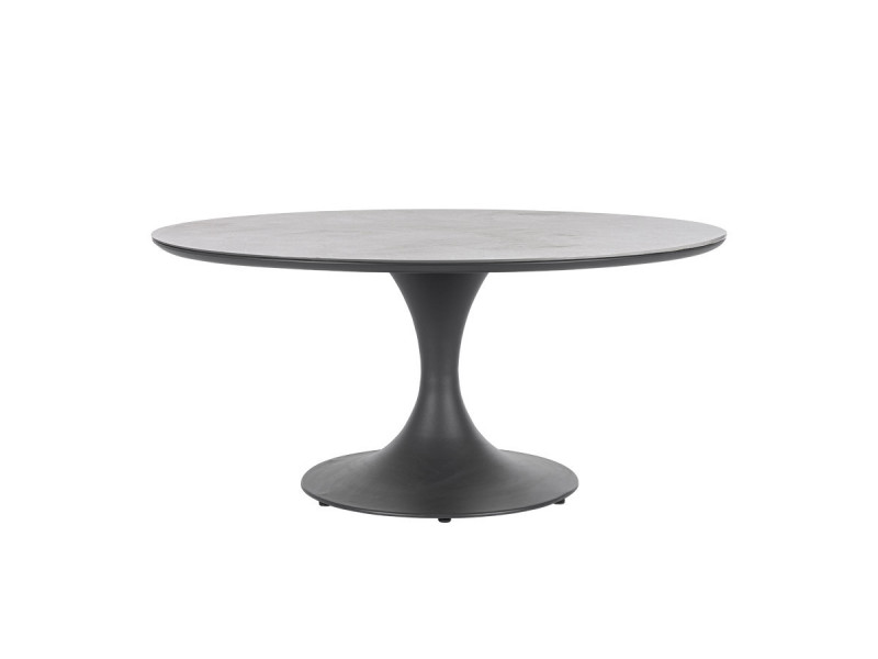 Arno - Table ronde 