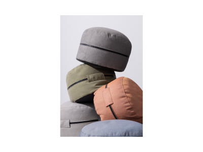 Guli - Pouf 