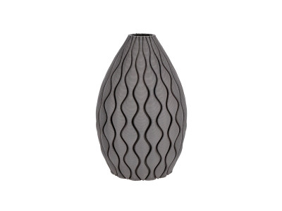 Kylo - Vase 