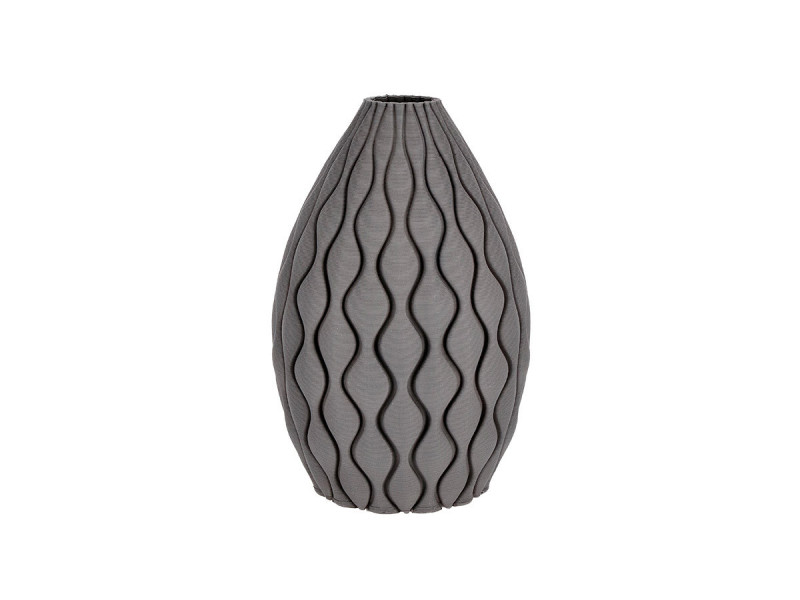 Kylo - Vase 