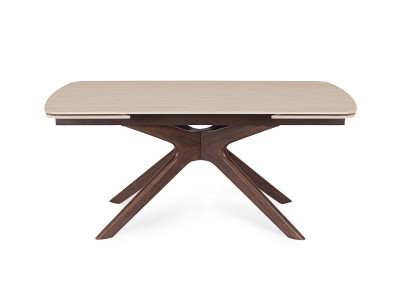 Ritta - Table de séjour  2