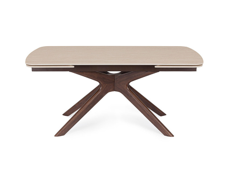 Ritta - Table de séjour 