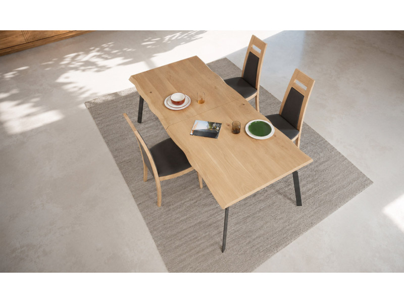 Porto - Table de séjour 