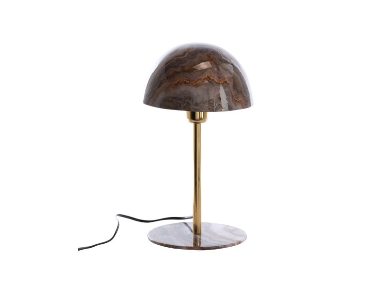 Basile - Lampe à poser 