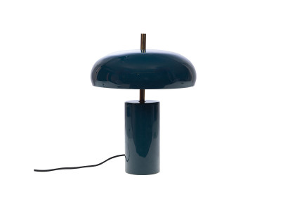 Gabin - Lampe à poser 