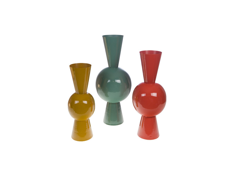 Gatsby - Vase 