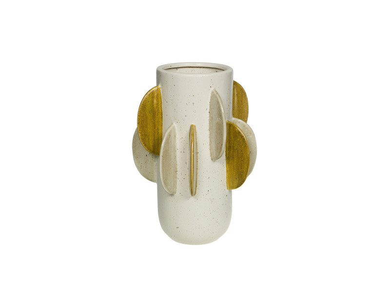 Zen - Vase 